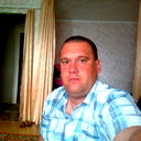 Дмитрий Тараканов