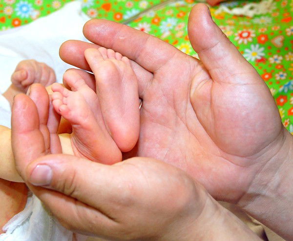 Иван Афонин