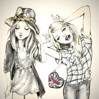 Арина Ланкова