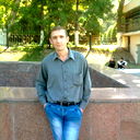 Дмитрий Соловьев