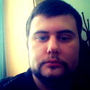 Алексей Шторм