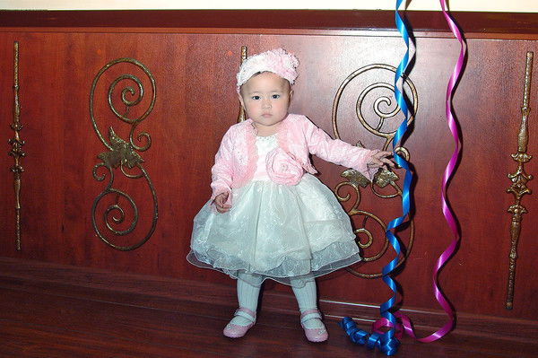 Салтанат Тамырбаева