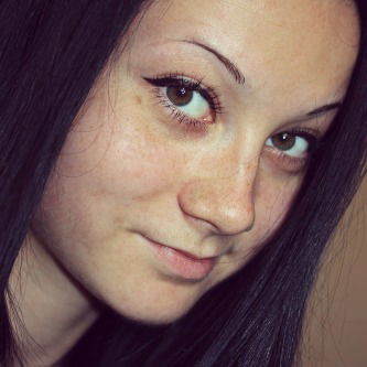 Валерия Васильева