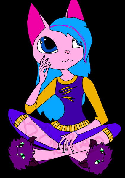 Анатолий Джинчвеладзе