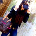 Jennet Hudayberdiyewa