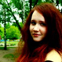 Александра Франкл