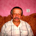 Юрий Башкирцев