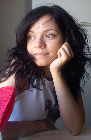 Дочки-Сыночки Детский Клуб