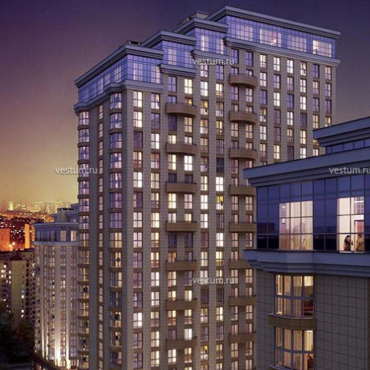 Александр Боровов