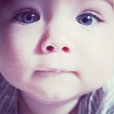 Надежда Борисова