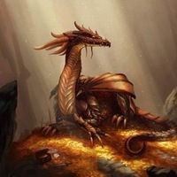 Анастасия Светская