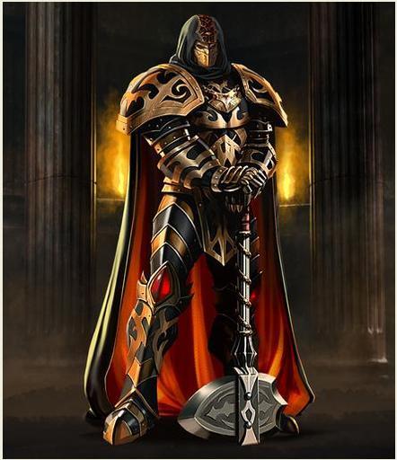 Tdp4 Проект Тьмы