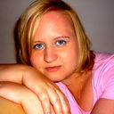 Галина Лисова