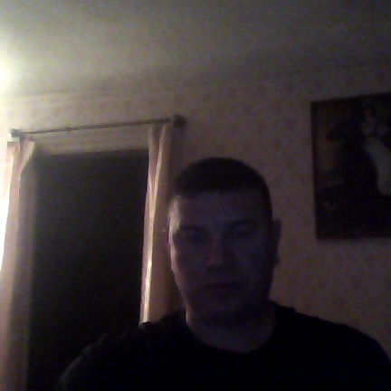 Сергей Сергеич