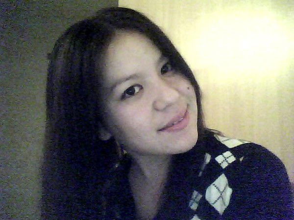 Жанлыс Ортаева