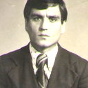 Stefan Coscodan