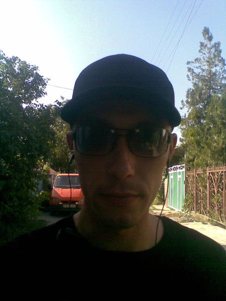 Руслан Сагитов