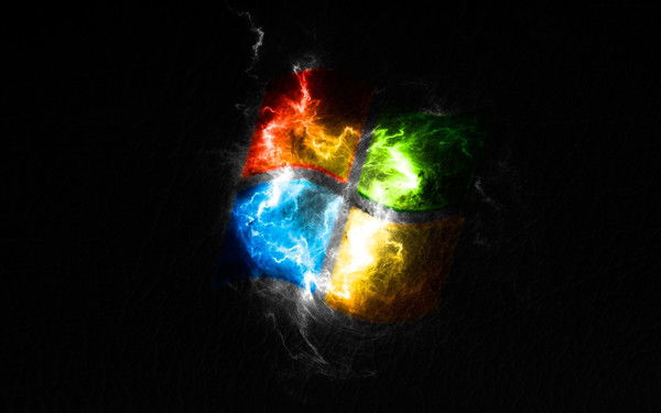 Вячеслав Лопатин