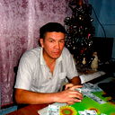Сергей Копотилов