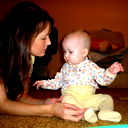 Оксана Рыбальская