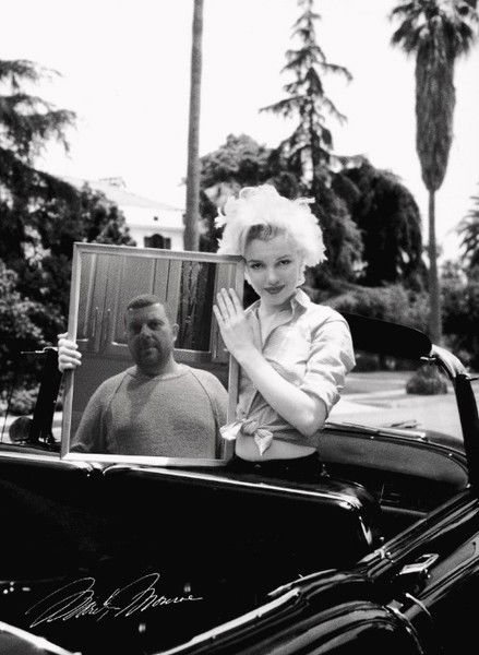 Александр Гринякин