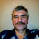 Бориков Алексей