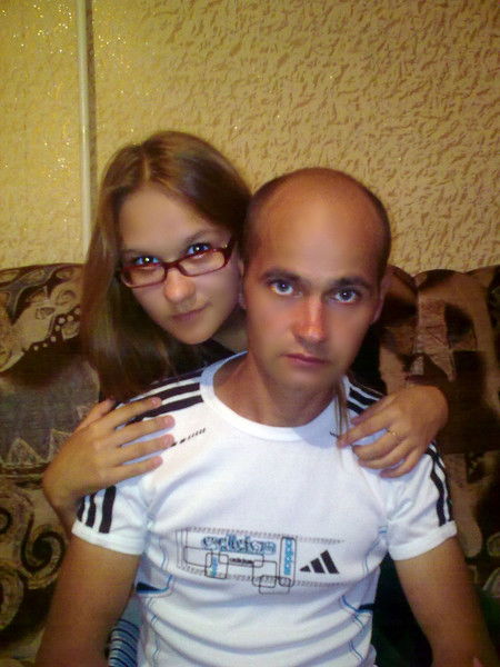 Илдар Сафиуллин