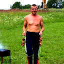 Сергей Арбузников