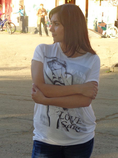 Идигул Мизробова