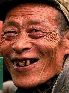 Алексей Якунин