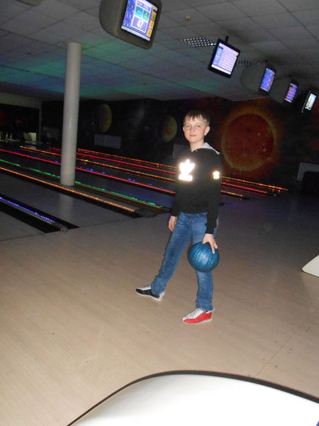 Ярослав Ерошенко