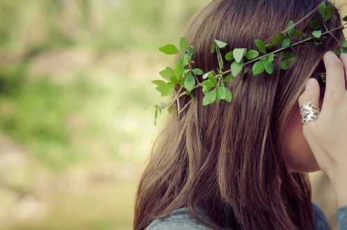 Анастасия Коростелева