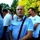 Артур Гаевский