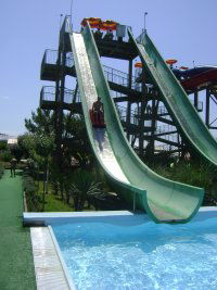 Александр Шаталов