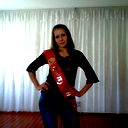 Галина Сартакова