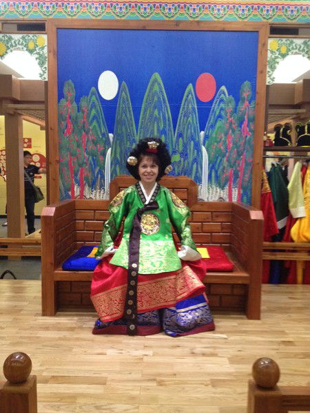 Елена Логинова