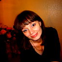 Людмила Кожемякина