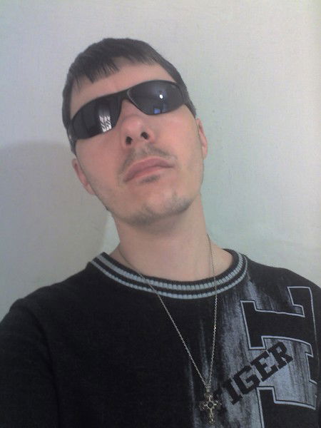 Денис Фефелов