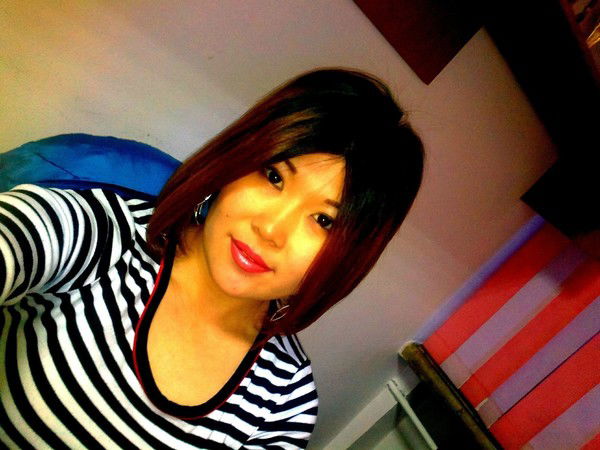 ****** Куандыкова