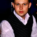 Дмитрий Багаев