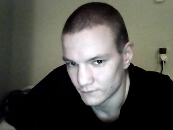 Дмитрий Фонарев