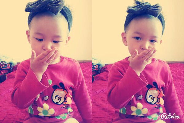 Куаныш Кыдырбаев