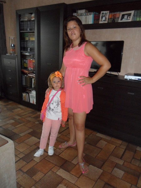 Ирина Шанчук