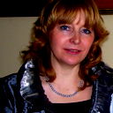 Maria Rafalskaya
