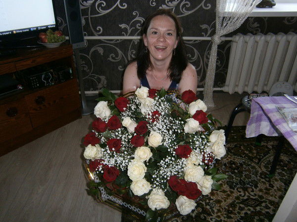 Юлия Курненко