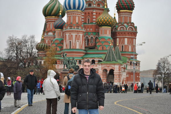 Евгений Фалчиян