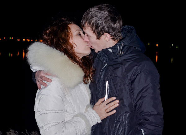 Максим Чертин