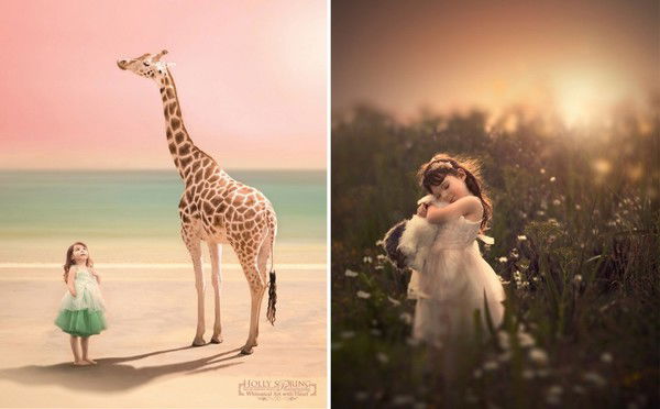 Ирина Чупахина