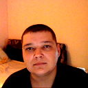 Ivan Tiunov