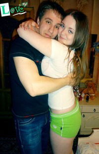 Янина Антоненко